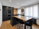 Annonce Vente 7 pi�ces Maison Lemud