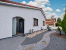 Acheter Maison 225 m2 Lemud