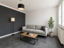 Annonce Vente 3 pi�ces Appartement Ferte-bernard