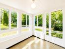 Acheter Appartement 66 m2 Ferte-bernard