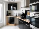 Vente Maison Riaille 44