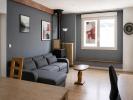 Annonce Vente 4 pi�ces Maison Riaille