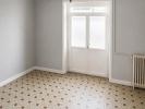 Acheter Maison Riaille 113000 euros