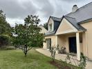 Vente Maison Carquefou 44