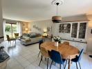 Annonce Vente 7 pi�ces Maison Carquefou