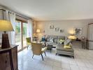 Acheter Maison 166 m2 Carquefou
