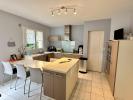 Acheter Maison Carquefou 549000 euros