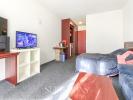 Annonce Vente Appartement Ploeren