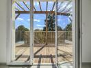 Annonce Vente 4 pi�ces Maison Coueron