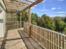 Acheter Maison 92 m2 Coueron