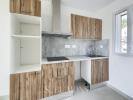 Acheter Maison Coueron 362000 euros