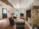 For sale House Auray  56400 97 m2 3 rooms