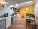 House AURAY 