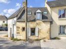 House AURAY 