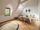 House AURAY 