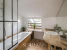 House AURAY 