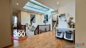 Vente Appartement Saint-die 88
