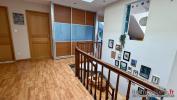 Annonce Vente 4 pi�ces Appartement Saint-die