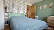 Acheter Appartement Saint-die Vosges