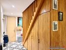 Apartment BOERSCH 