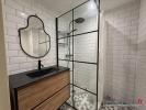 Apartment BOERSCH 