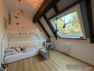 Apartment BOERSCH 