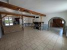 Annonce Vente 8 pi�ces Maison Saint-ebremond-de-bonfosse