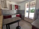 Acheter Maison 170 m2 Saint-ebremond-de-bonfosse