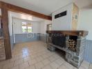Acheter Maison Saint-ebremond-de-bonfosse 260000 euros