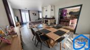 Vente Maison Saint-martin-d'heuille 58