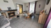 Annonce Vente 5 pi�ces Maison Saint-martin-d'heuille