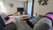 Acheter Maison 110 m2 Saint-martin-d'heuille