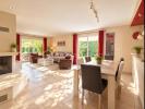 House COUBLEVIE 