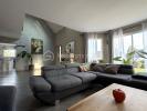 Annonce Vente 4 pi�ces Maison Chateauneuf-du-faou