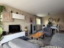 Acheter Maison 119 m2 Chateauneuf-du-faou