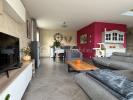 Acheter Maison Chateauneuf-du-faou Finistere