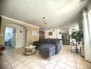For sale House Aimargues  30470 120 m2 6 rooms
