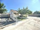 House AIMARGUES 
