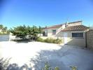 House AIMARGUES 