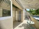 House AIMARGUES 