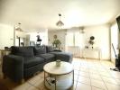 House AIMARGUES 