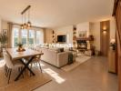 For sale House Saint-brice  95350 86 m2 5 rooms