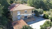 Vente Maison Saint-feliu-d'avall 66