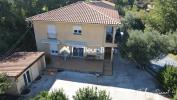 Annonce Vente 8 pi�ces Maison Saint-feliu-d'avall