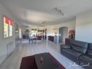 Acheter Maison 213 m2 Saint-feliu-d'avall
