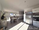 Annonce Vente 5 pi�ces Maison Soler