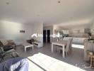 Acheter Maison 130 m2 Soler
