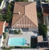 Vente Maison Soler 66