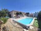 Annonce Vente 5 pi�ces Maison Soler