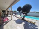 Acheter Maison 135 m2 Soler